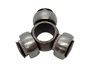 Trizeta Blazer E S-10 4x4 95/11 Perfect Tzp0301 - Lado  Câmbio