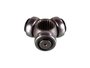 Trizeta Courier, Ecosport, Fiesta, Focus, Ka, Clio, Kangoo,  Etios Auto Star Atp-06006