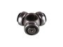 Trizeta Courier, Ecosport, Fiesta, Focus, Ka, Clio, Kangoo,  Etios Nakata Jh75869 Sk