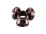 Trizeta  Jac J3 1.4/1.5 E J3 Turin 1.4 16v 11> Perfect Tzp4100