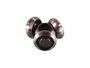 Trizeta Lado Câmbio, Onix, Tracker, Pulse, Ecosport, Niw  Civic, City, New Fit, Sandero, 206, 207, 208, 307, Polo,  T-cross, Virtus Ima Al-513