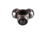 Trizeta Peugeot 106, 205, 206, Renault Clio, Kangoo, Logan,  Megane, Sandero, Scenic, Twingo Nakata Njh003n8t