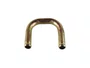 TUBO ADAPTAÇÃO PARA MANGUEIRA 3/4 LANGER LA-2899
