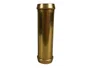 Tubo Adaptador Para Mangueira Langer La-2903