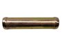 Tubo Adaptador Para Mangueira Langer La-2910
