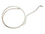 Tubo De Freio Ronil Cfr-09026