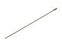 Tubo De Freio Ronil Rn-90305