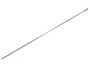 Tubo De Freio Ronil Rn-90311