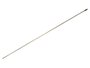 Tubo De Freio Ronil Rn-90315