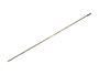 Tubo De Freio Ronil Rn-9039