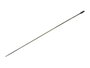 Tubo De Freio Ronil Rn-9040