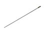 Tubo De Freio Tubrasil Inc-1474