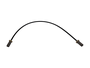 Tubo Do Cilindro De Embreagem Focus 8v 09>, Focus 16v 09> Brogliplast 01.08.009