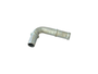 Tubo Do Fluxo Das Água Ecosport 16v 03/12, Ecosport Novo E Focus Novo 12>, Focus 16v 00>, Mondeo 16v 02/05, Fusion 16v 06>, Ranger 16v 05> Valclei Vc-317.a