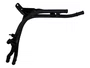 Tubo Do Fluxo De Água A3,q3,tt,fusca,jetta,passat,tiguan E  Variant Ymax 121070