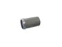 Tubo Do Fluxo De Água Celta 1.0/1.4 00>, Corsa 1.0/1.4/1.6 94>, Corsa Novo 1.0/1.4/1.8 02>, Coalt 1.4/1.8 17>, Onix 1.0/1.4 13>, Spin 1.8 17> Langer La-2825