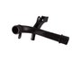 Tubo Do Fluxo De Água Cobalt1.4/1.8 E Spin 1.8 17>,onix 1.0/1.4 12>, Prisma Novo 1.0/1.4 13>, Wisa 7074
