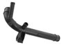 Tubo Do Fluxo De Agua Corsa Novo 1.0/1.4/1.6/1.8, Monta E Meriva 1.4/1.8 06> Wisa 7072