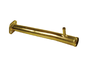 Tubo Do Fluxo De Água, Elba, Premio E Uno 85/89  Valclei Vc-205