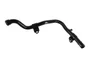 Tubo Do Fluxo De Agua Hb20 1.0 12v Aspirado 12>, Hb20 1.0 12v Turbo 16> Ymax 500400