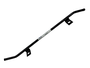 Tubo Do Fluxo De Agua Vectra 2.0/2.2 16v 98/05 Valclei Vc-417.a