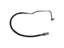 Tubo Flexível Do Cilindro Da Embreagem Blazer  E S-10 00/11, Blazer E S-10 96/00 Patral 7452
