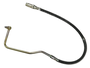 Tubo Flexível Do Cilindro Da Embreagem Blazer  E S-10 2.8 00/11 Diesel, Blazer E S-10 4.3 V6 96/00 Norflex N-4118