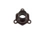 Tubo guia do rolamento de embreagem Citroen C3, Peugeot 206 e 307
