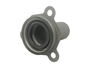Tubo Guia Do Rolamento De Embreagem Citroen C3, Peugeot 206 E 307
