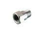 Tucho De Vela Do Motor, Fusca, Kombi Dfx 14425 - Cônico