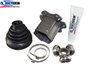 Tulipa do câmbio Golf GTI 03 KICTECH TL10550