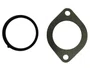 VÁLULA TERMOSTÁTICA MTE-THOMSON VT 588.82