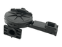 Válvula Anti-chama Do Motor Cruze 1.8 11>, Sonic 1.6 12> E  Tracker 1.8 14> Bastos 1217164vt 