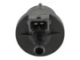 Válvula Do Canister  Alfa Romeo 145/156/166, Audi A4, A6, Tiggo, Blazer, Corsa, Ipanema, Kadett, Monza, Omega, S-10, Vectra, Marea Bosch 0 280 142 300 
