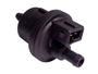 Válvula Do Canister Citroen C3 1.4/1.6 8v 03>, Peugeot 206 1.4/1.6 8v 98>, Peugeot 207 1.4/1.6 8v 08>, 407 2.0 16v 05/09 Ymax 80008 