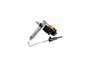 Válvula Proporcionadora Ymax 8340