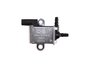 Válvula Solenoide Ds-2001