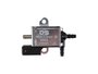 Válvula Solenoide Ds-2003