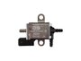 Válvula Solenoide Ds-2004