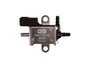 Válvula Solenoide Ds-2006