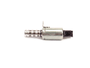 Válvula Solenoide Pressão Do Óleo C4 Lounge E Cooper 16v 14> C4 Cactus 18>, Ds3 ,ds5, Peugeot 308,408 16v 12>, Ds4 16v 13> 3008 16v  11> Ymax 7760 