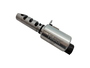 Válvula Solenoide Pressão Do Óleo Corolla 16v 98>, Corolla 16v 99/14 Ymax 2030