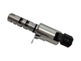 Válvula Solenoide Pressão Do Óleo Corolla 16v 98>, Corolla 16v 99/14 Ymax 2030