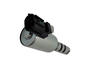 Válvula Solenoide Pressão Do Óleo Corolla 16v 98>, Corolla 16v 99/14 Ymax 2030