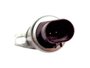 Válvula Solenoide Pressão Do Óleo Cruze 11/16, Sonic 12> E Tracker 14/16 Ymax 67050