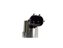 Válvula Solenoide Pressão Do Óleo Escape Journey 16v 09>, Freemont E Compass 16v 12> Ymax 180363