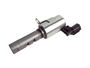 Válvula Solenoide Pressão Do Óleo Journey 09> E Freemont E  Compass 12> Ymax 180364 