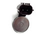Válvula Solenoide Pressão Do Óleo Journey 09> E Freemont E  Compass 12> Ymax 180364 