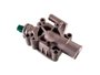 Válvula Termostática Aircross, C3, C4, Xsara Picasso,  Berlingo, 206, 207, 208, 2008, 307, 3008, Hoggar,  Partner Ymax 9647a 