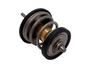 Válvula Termostática Fusca E Jetta 10>, Passat Alemão  06/15 E Tiguan 09> Valclei 4450.95  